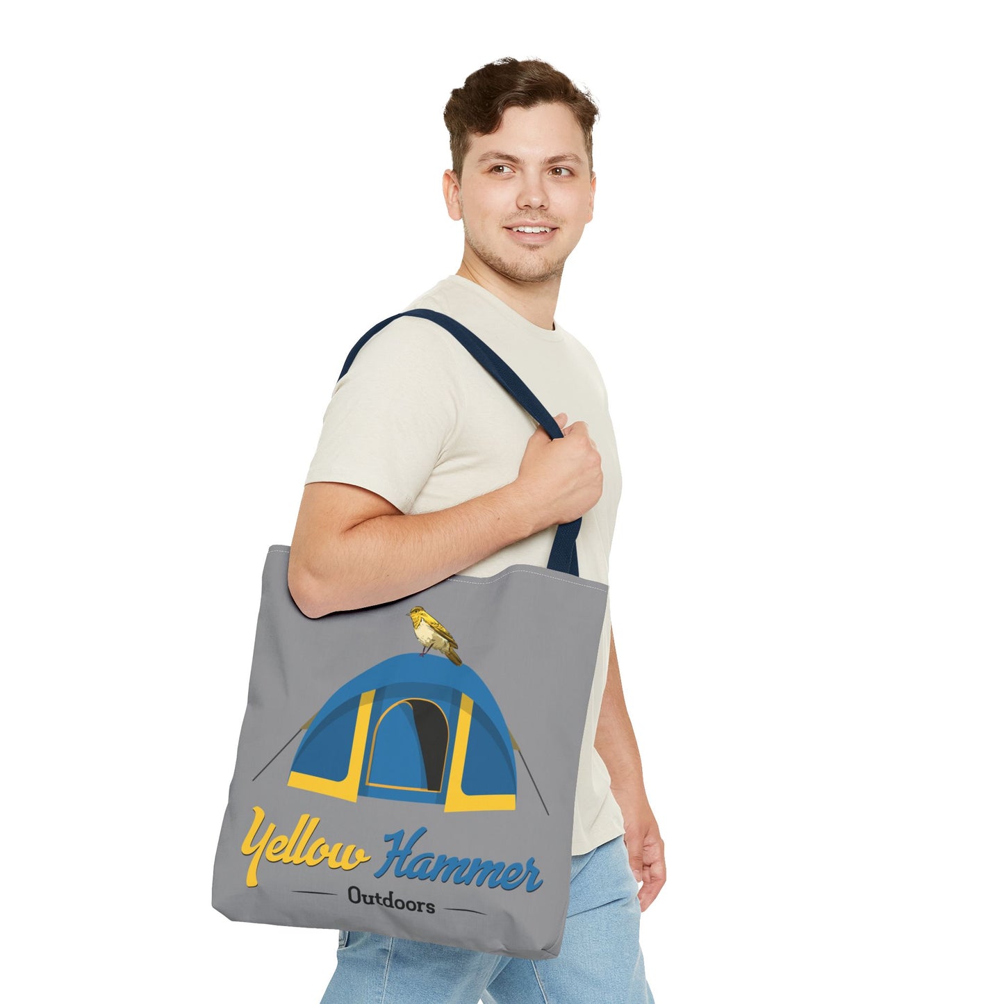 Tote Bag (AOP)