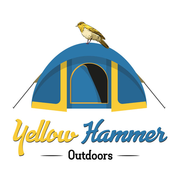 Yellow Hammer Outdoors